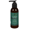 Sukin Nutrient Rich Facial Moisturizer