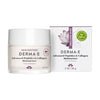 Derma E Advanced Peptide and Collagen Moisturizer