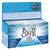 Garden of Life Vitamin Code RAW ONE for Men