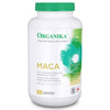 Organika Maca Capsules  750 mg