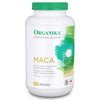Organika Maca Capsules 750 mg