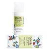 Mad Hippie Face Cream