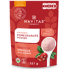 Navitas Naturals Organic Pomegranate Powder