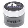 Routine De-Odor-Cream Natural Deodorant Moon Sisters  58g