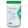 Organika Marine Collagen