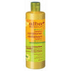 Alba Botanica Natural Hawaiian Conditioner, Honeydew