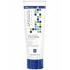ANDALOU naturals Argan Stem Cell Age Defying Style Creme