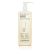 Giovanni Tea Tree Triple Treat Invigorating Shampoo