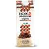 Hope & Sesame Chocolate Sesame Milk