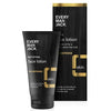 Every Man Jack Mattifying Face Lotion Oil Defense