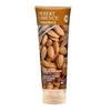 Desert Essence Sweet Almond Hand & Body Lotion