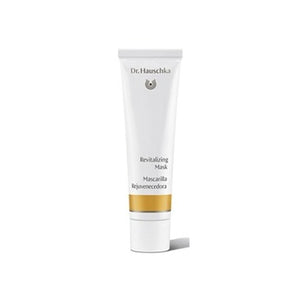 Dr. Hauschka Revitalizing Mask 30 mL