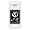 Earthwise Extreme Natural Deodorant