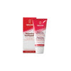 Weleda Ratanhia Toothpaste 75mL