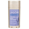 Jason Deodorant Stick Lavender
