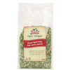 Inari Organic Green Split Peas 500g