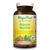MegaFood Magnesium