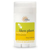 Earth Science Liken Natural Deodorant Herbal Scent