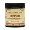 Harmonic Arts Reishi Concentrated Mushroom Powder