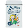 Nellie's Automatic Dishwasher Powder