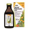 Salus Haus Epresat Multivitamin Liquid