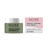 Acure Soothing Solid Serum 3-in-1  50 mL