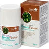 Newco Brocco Fusion Lotion 50mL