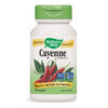 Nature's Way Cayenne Pepper 40,000 H.U.