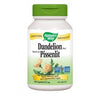 Nature's Way Dandelion Root