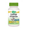 Nature's Way Eyebright Herb