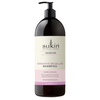 Sukin Sensitive Micellar Shampoo