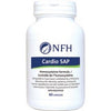 NFH Cardio SAP 60 Capsules