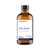 Metagenics Zinc Drink 140 mL