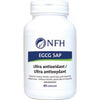 NFH EGCG SAP