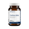 Metagenics Cortico-B5B6® 60 tablets