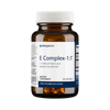 Metagenics E Complex-1:1™ 60 softgels