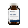 Metagenics Mycotaki 90 tablets