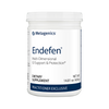 Metagenics Endefen®