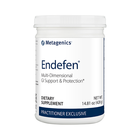 Metagenics Endefen®