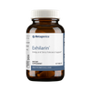Metagenics Exhilarin®