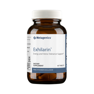 Metagenics Exhilarin®