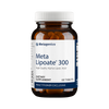 Metagenics Meta Lipoate® 300