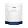 Metagenics MCT Powder