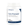 Metagenics Fem Prenatal®