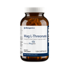 Metagenics Mag L-Threonate 120 caps