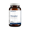 Metagenics Fibroplex®