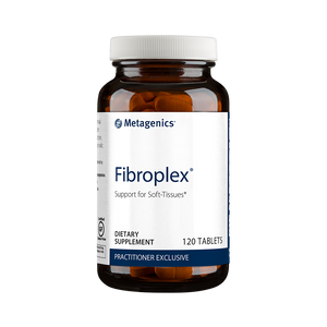Metagenics Fibroplex®