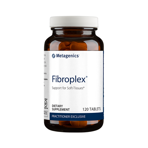 Metagenics Fibroplex®