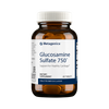 Metagenics Glucosamine Sulfate 750™