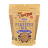 Bob's Red Mill Flaxseed Meal 453g